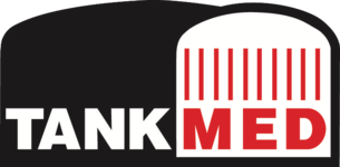 Tankmed