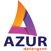 Azur Détergent