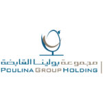 Poulina Holding