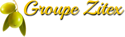Groupe Zitex
