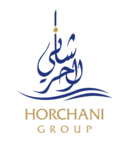 Horchani Group