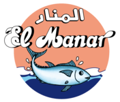 El Manar