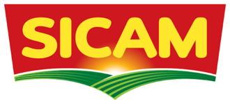 SICAM