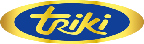 Triki