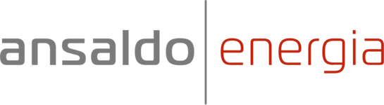 Ansaldo Energia
