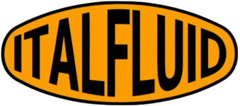 Italfluid