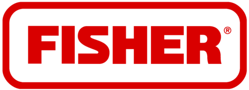 Fisher