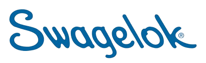 Swagelok